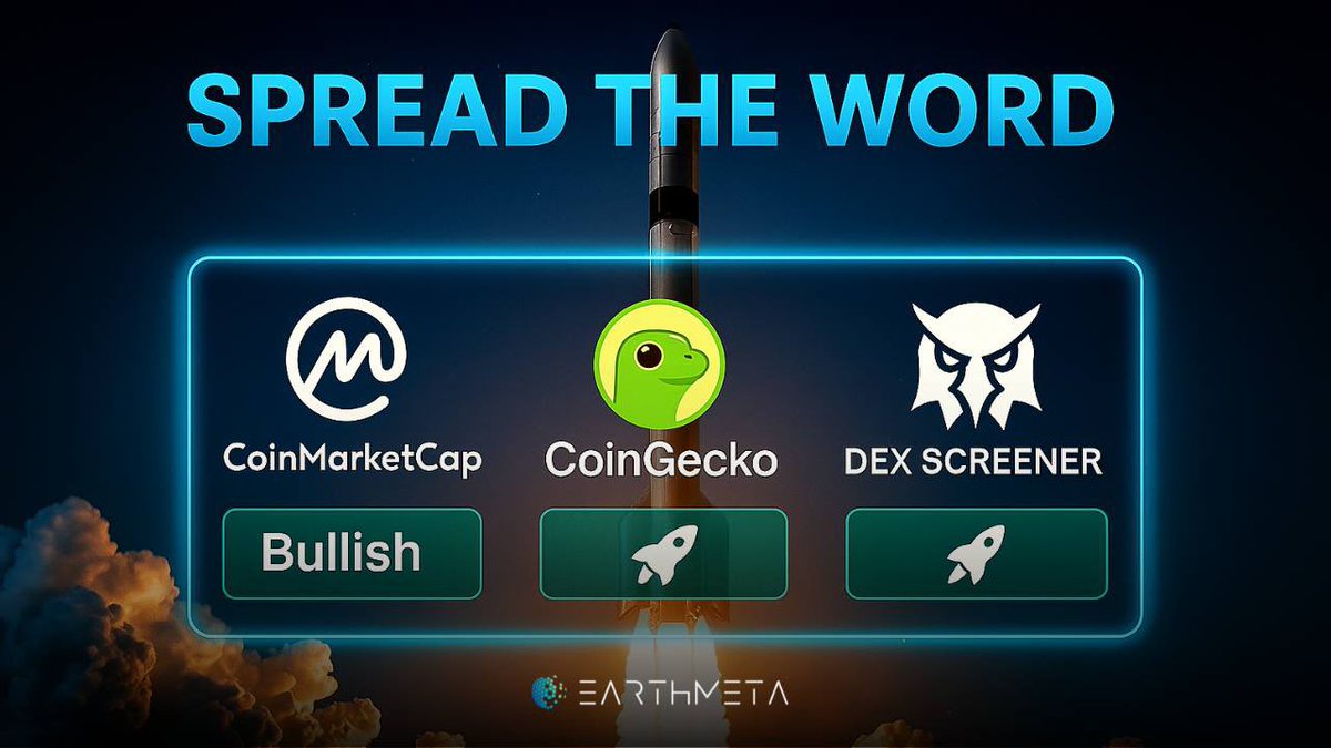 ΞarthMeta 🌎 tweet media