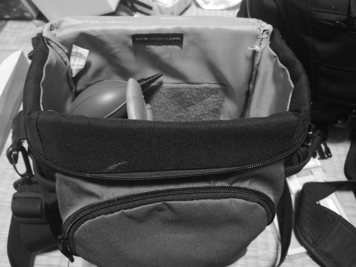 ゆるたいむ on X