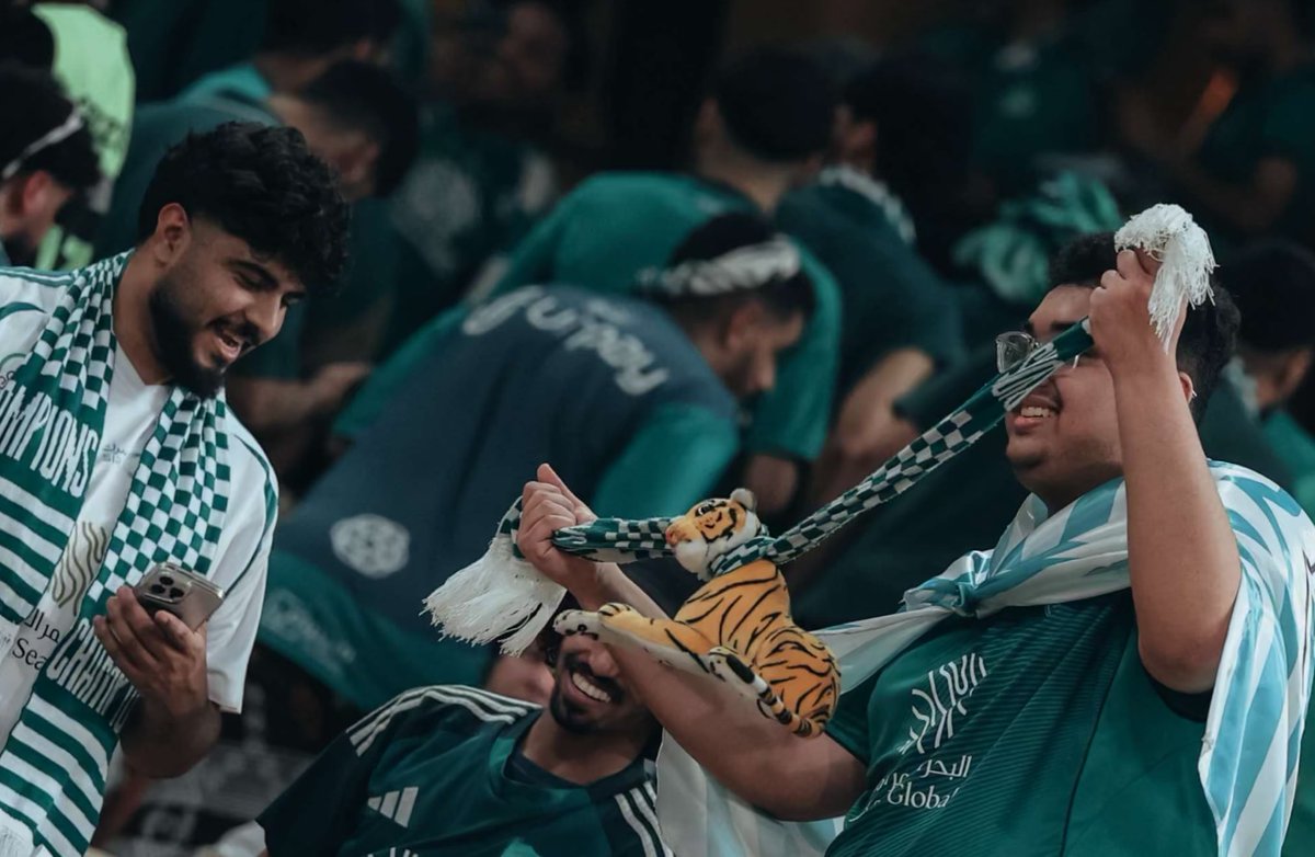 Al Ahli Pinterest (@pinterestahli) on Twitter photo 