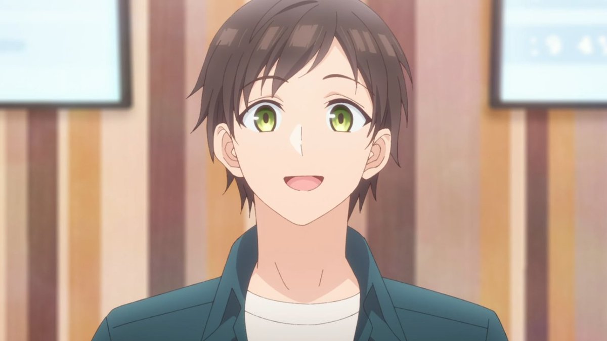 かお様♡秋桜の苗サイズのご確認陽です。 かお様♡秋桜の苗サイズのご