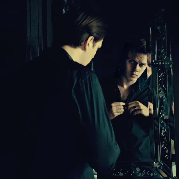 𝕊𝕖𝕕𝕦𝕔𝕥𝕚𝕧𝕖 𝕊𝕦𝕟𝕕𝕒𝕪