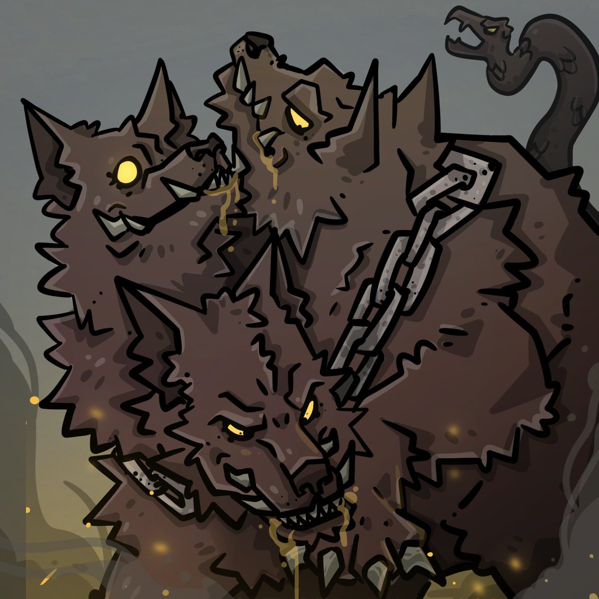 Cyclops_Tech_Cur8or tweet media