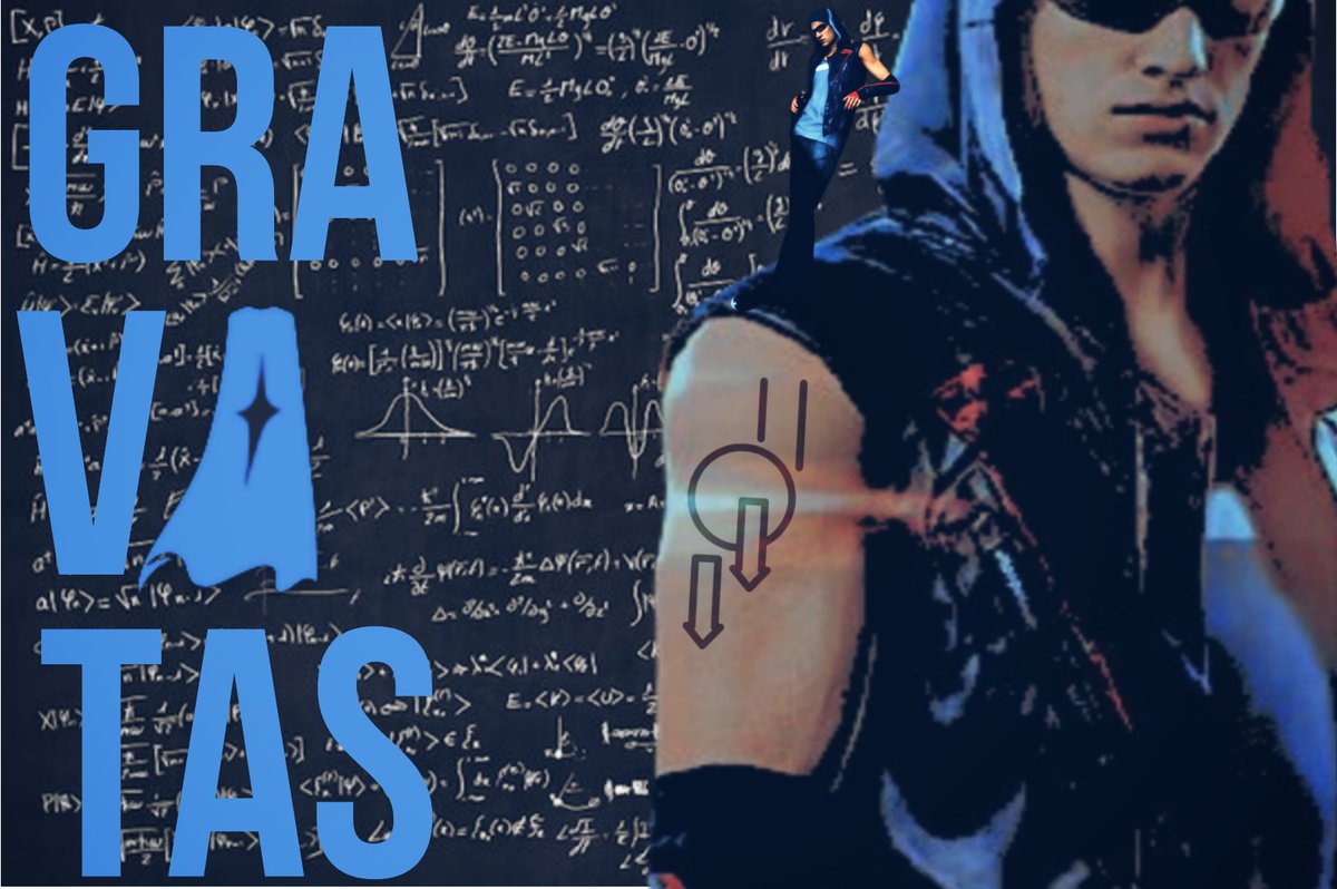 𝙒𝙃𝘼𝙏 𝙂𝙊𝙀𝙎 𝙐𝙋 ... tweet media