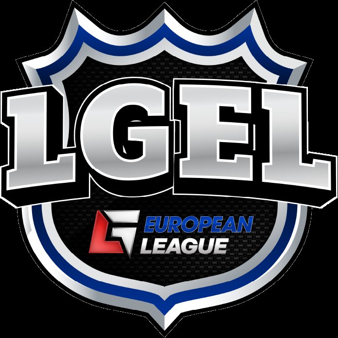 📢 Official Announcement! 🚨
Season 1 registration is now open on the League Gaming website (link below).
leaguegaming.com/lgel/