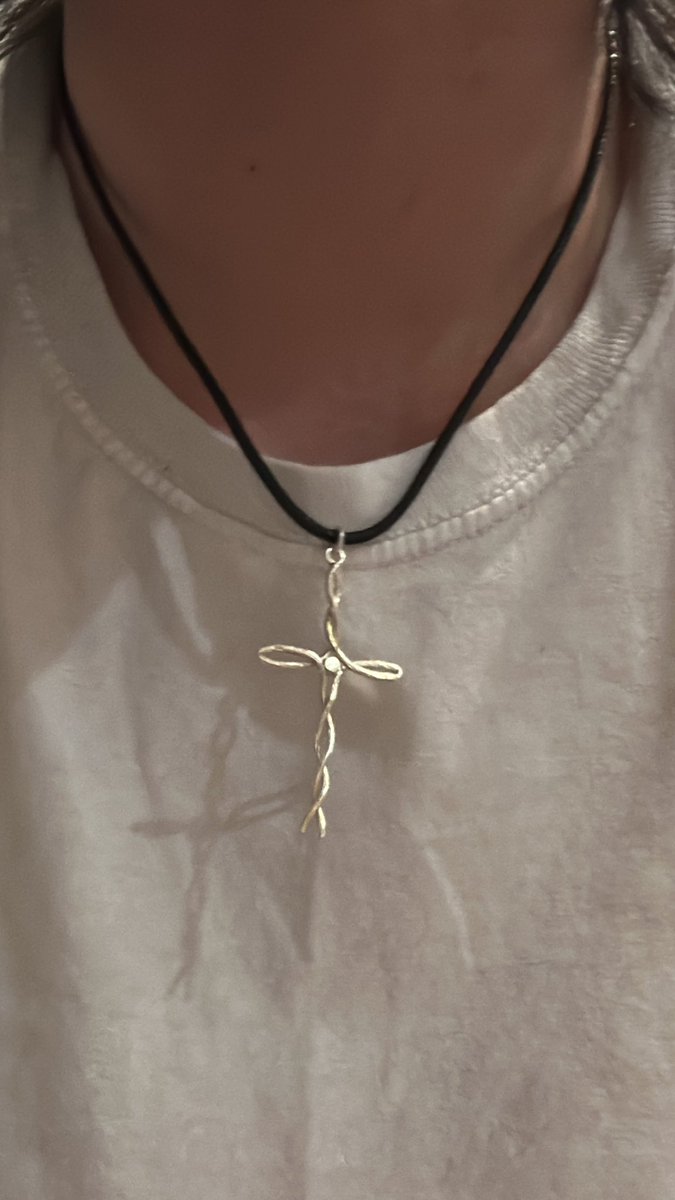 I know our community is small but I hope we can all join hands in supporting a cause that we have let down for so long.  “FROM FRIENDS 2” is a project that is aimed at bringing financial aid to the people of Gaza. 100% net profits will be going to them and here are some items!