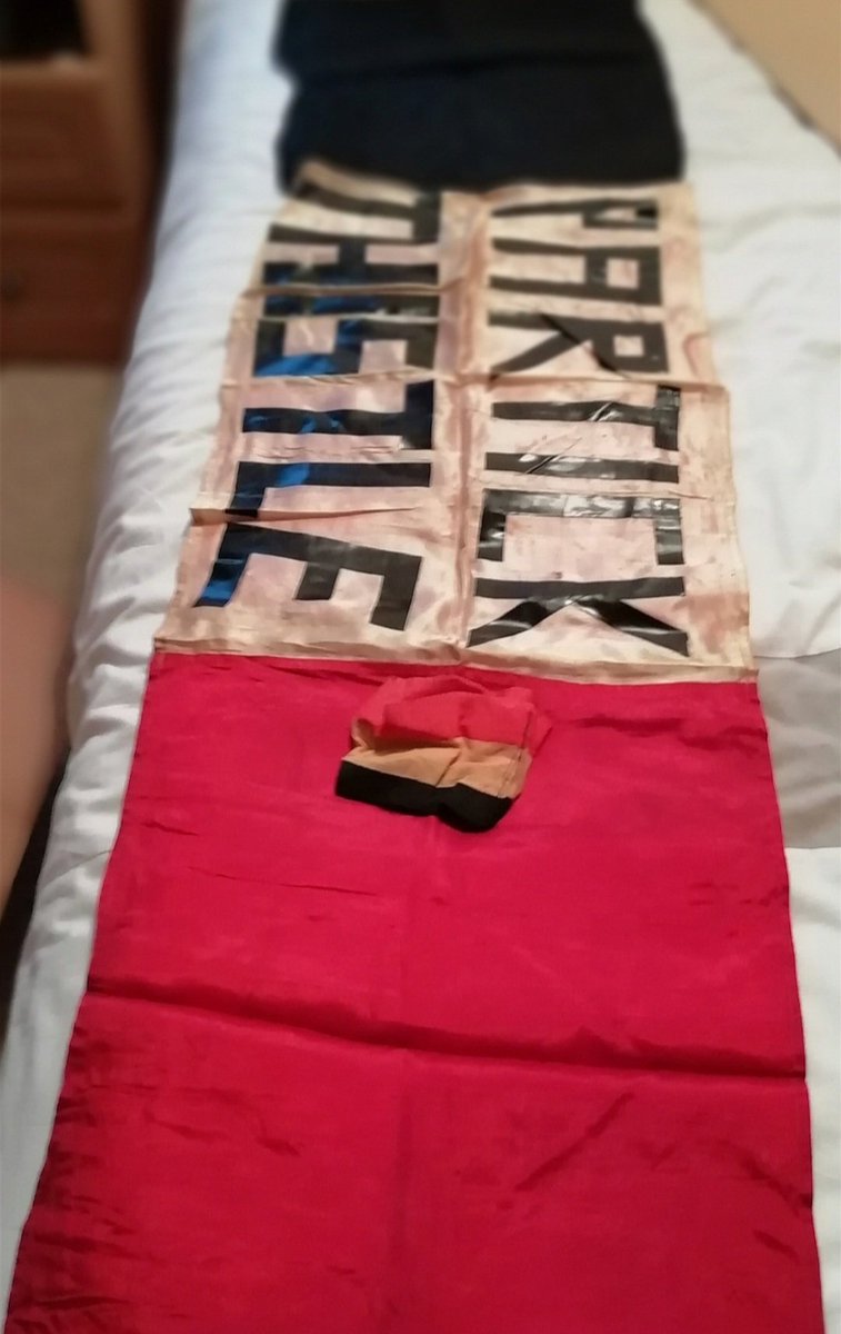 Garyjohn2903🏴🇧🇪 tweet media