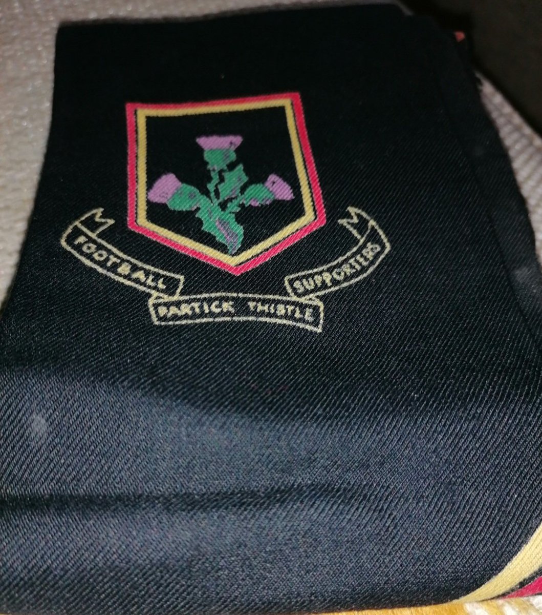 Garyjohn2903🏴🇧🇪 tweet media