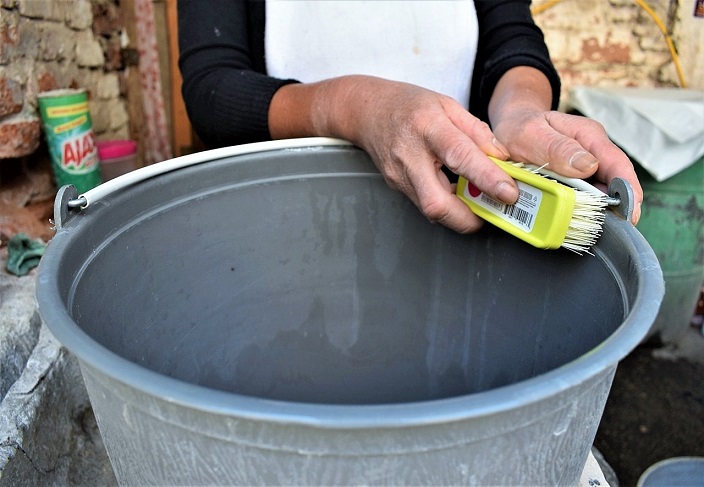 Ricardo R. González tweet media