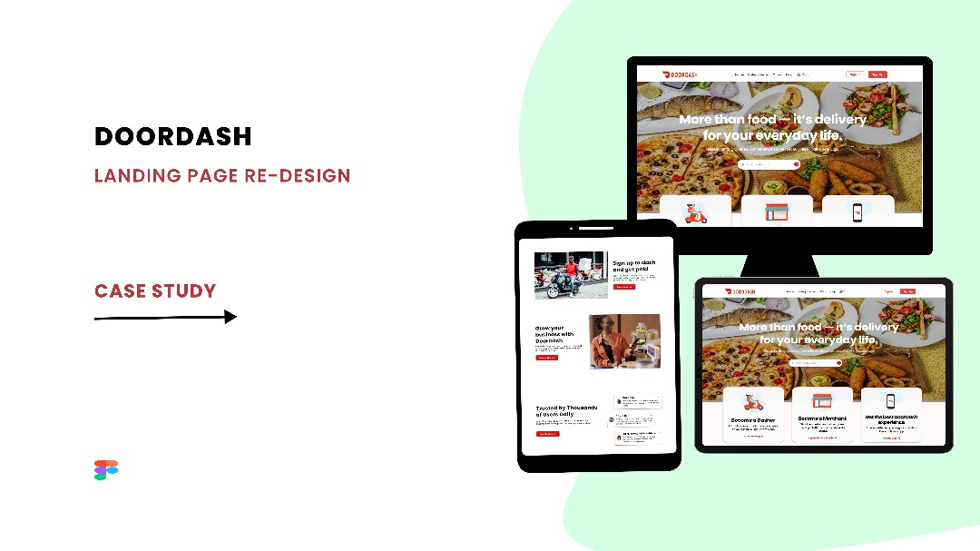 UX.WithAde 💻💡 tweet media