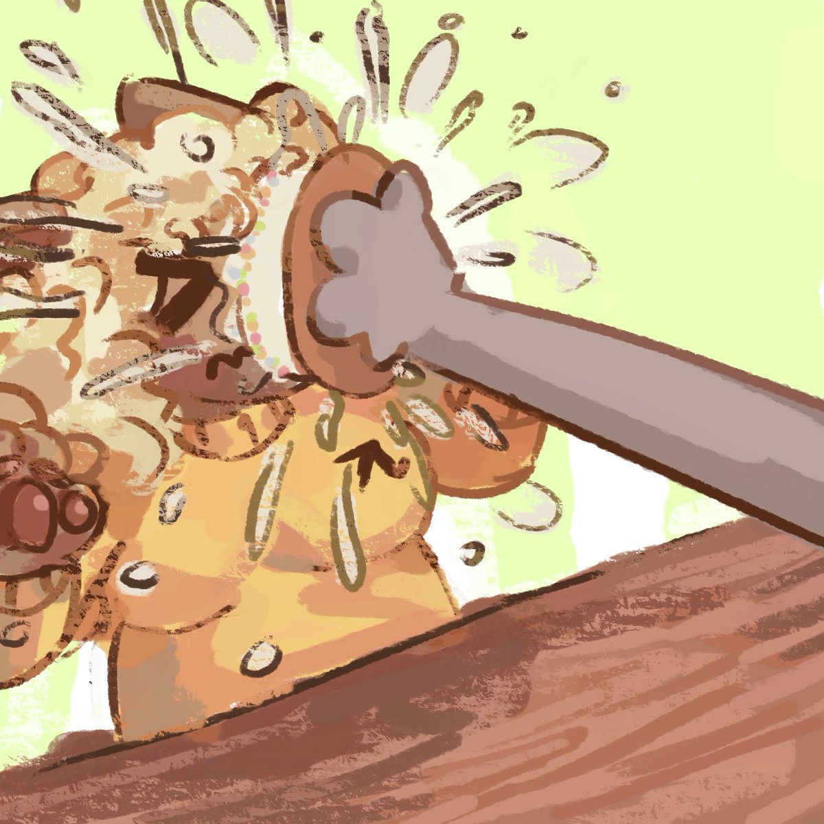 ʚїɞ toco tweet media