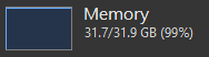 igetslosp's tweet photo. @Minecraft Fix your game (bedrock) from now on im staying on java https://t.co/8LrPr1lZpi