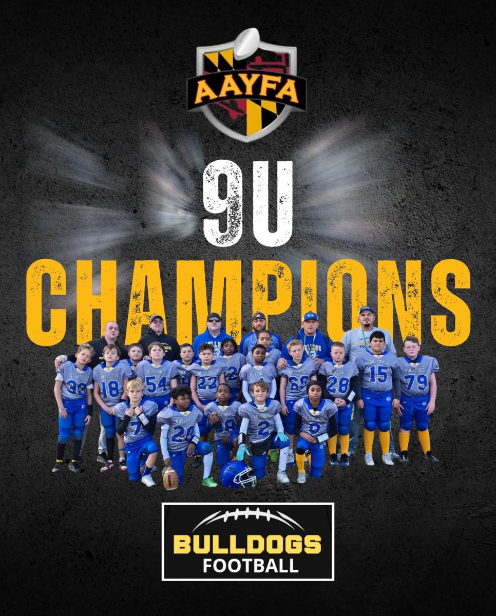 Robert Lawrence tweet media