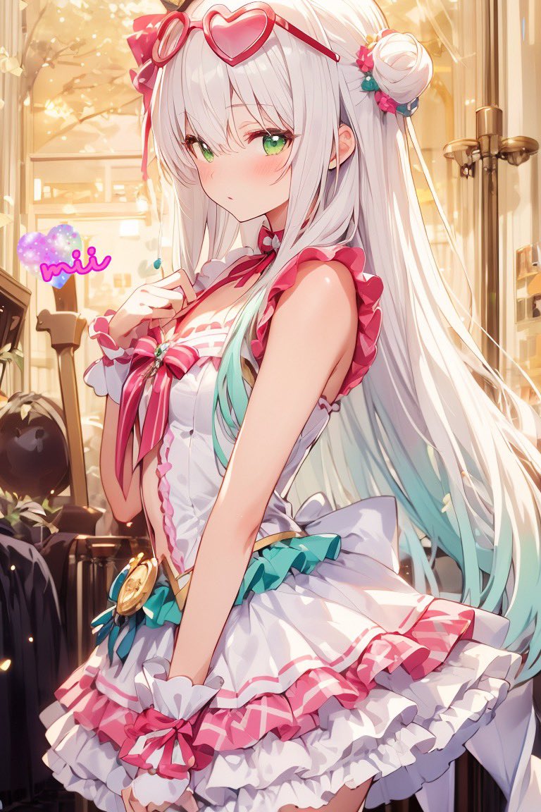 ❁*.⋆̩M.net☺︎⋆̩*❁*.゜様の専用ページ 蛭星ふぉん on X