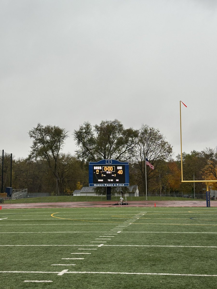 Rich Kersten (@coachrkersten) on Twitter photo 