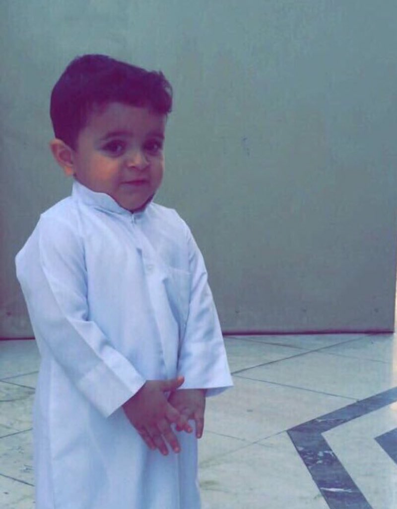 يمدي نبث اول بث وحنا موثقين ؟