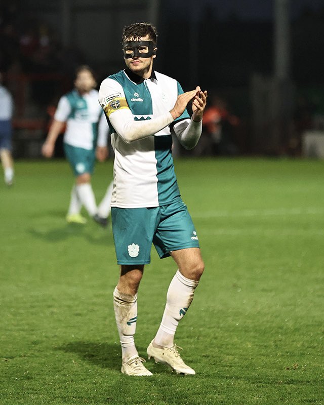 suttonunited's tweet image. Thank you for your outstanding support today, U’s 💛

See you back home on Saturday 🏡