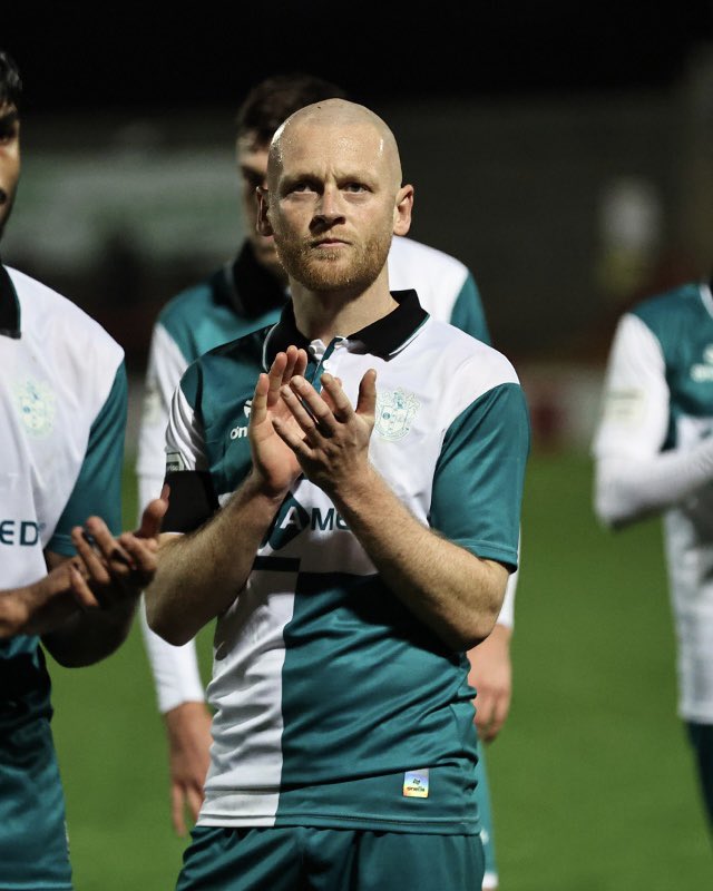 suttonunited's tweet image. Thank you for your outstanding support today, U’s 💛

See you back home on Saturday 🏡