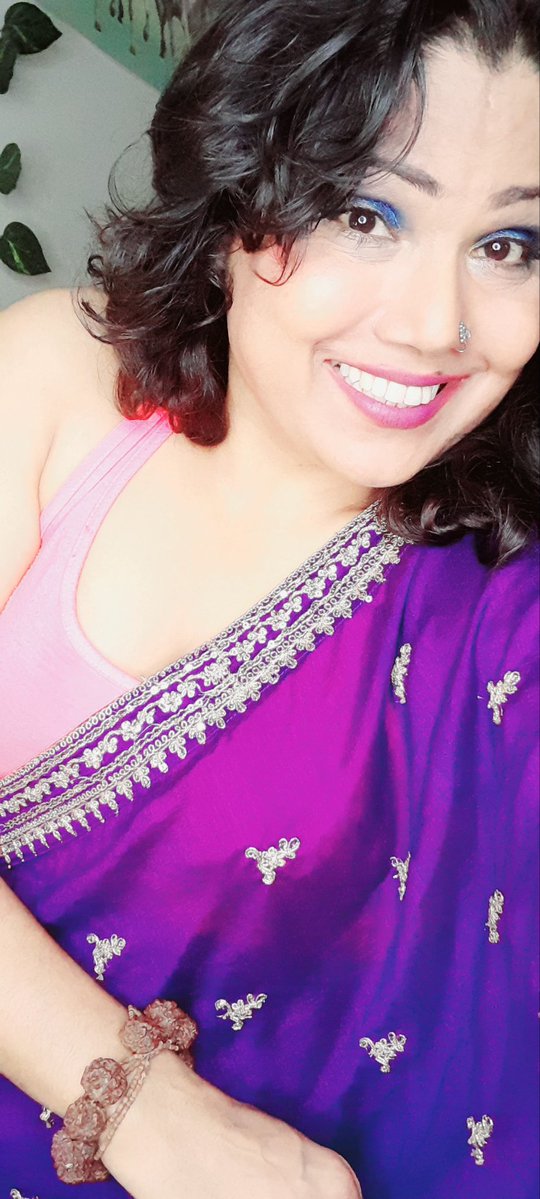 Good morning 💕💖