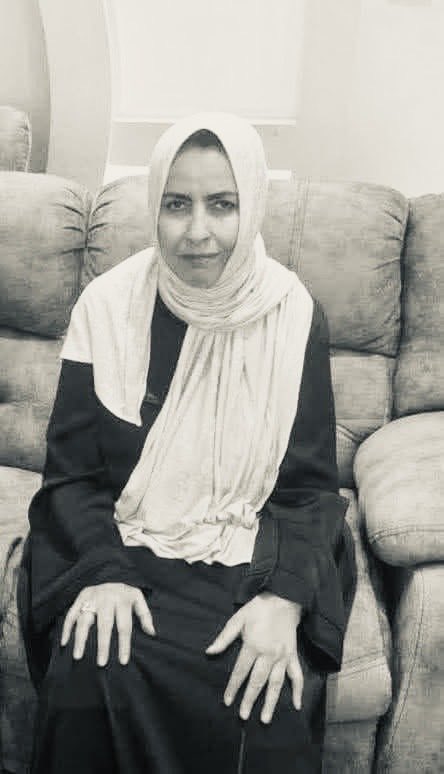 الموسيقار tweet media