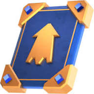 g4nl0cK's tweet photo. @ClashRoyale https://t.co/lZDlpXrwN5