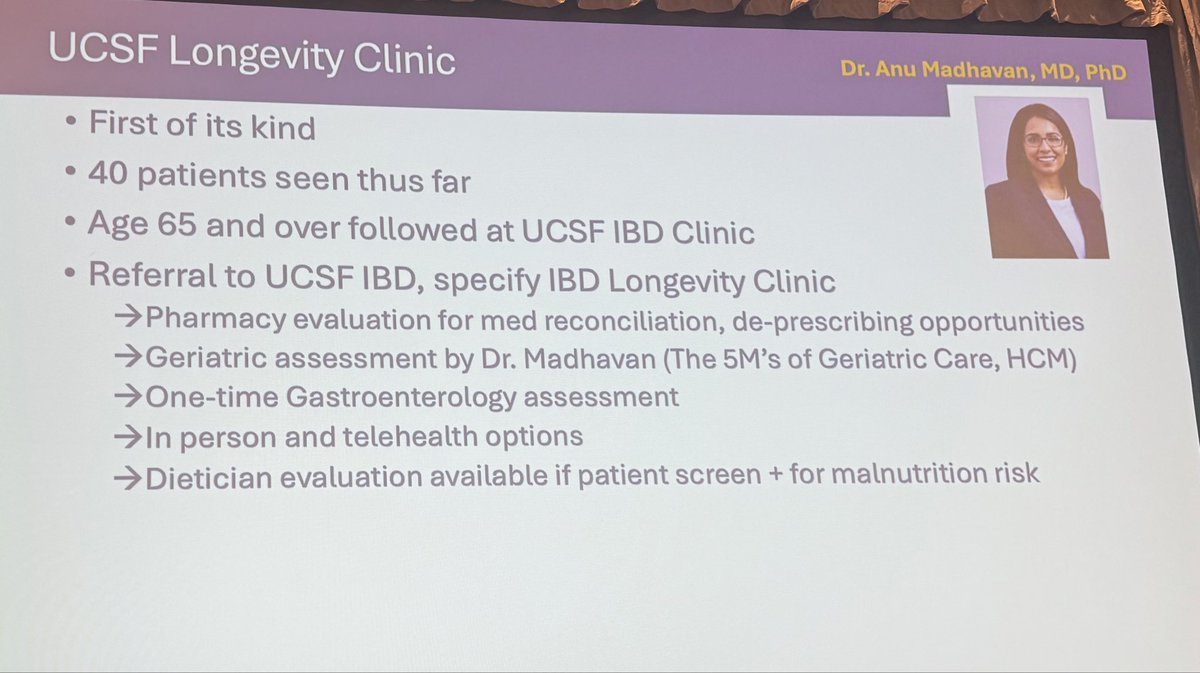 Uma Mahadevan tweet media