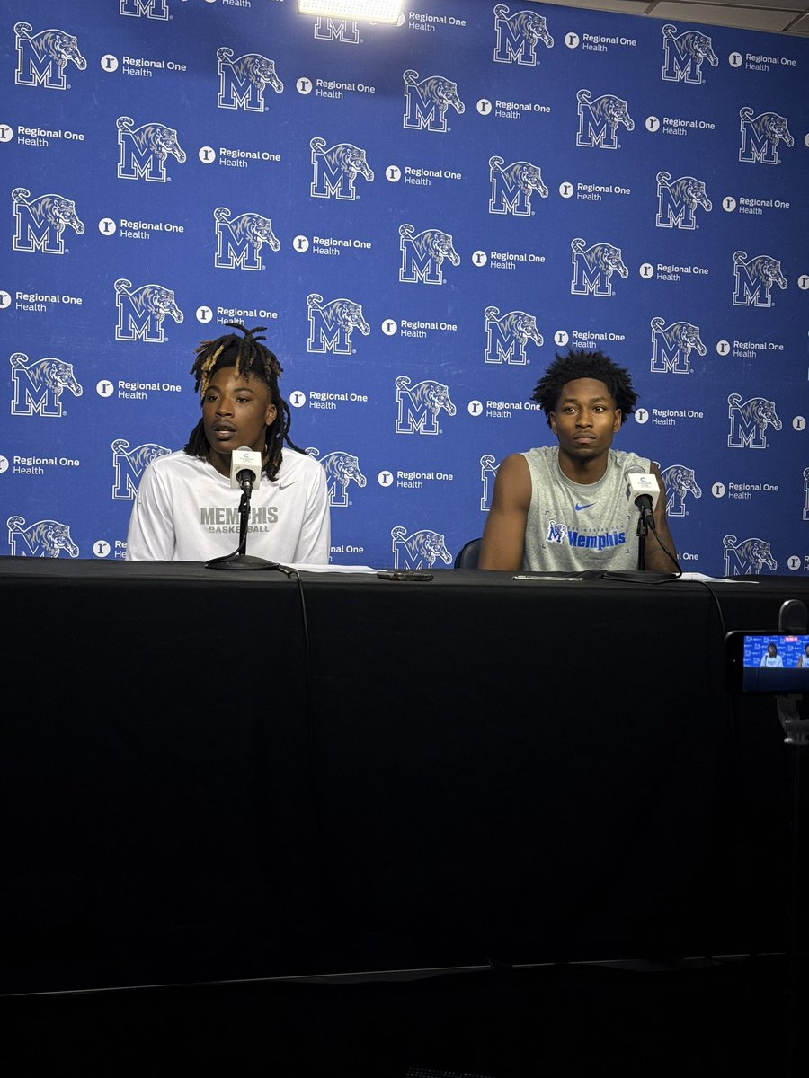 Parth Upadhyaya tweet media