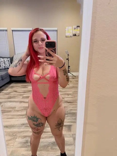 lizzy billiot tweet media