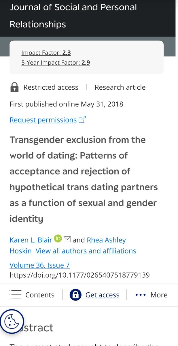 the_moral_abc's tweet image. oh okay 🙃