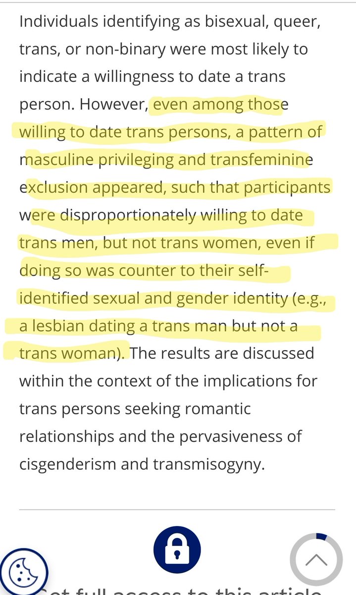 the_moral_abc's tweet image. oh okay 🙃