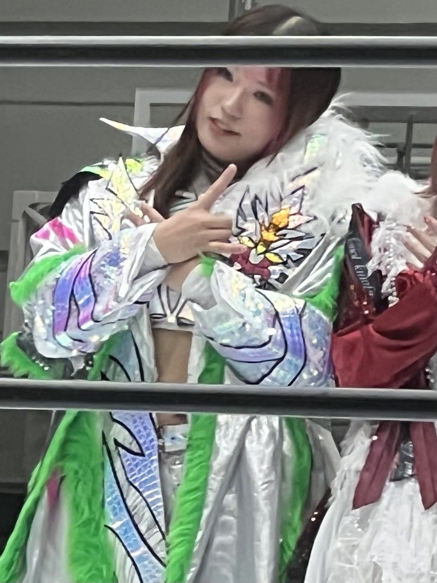 ひろちゃん (@hirochan_mg) / Posts / X