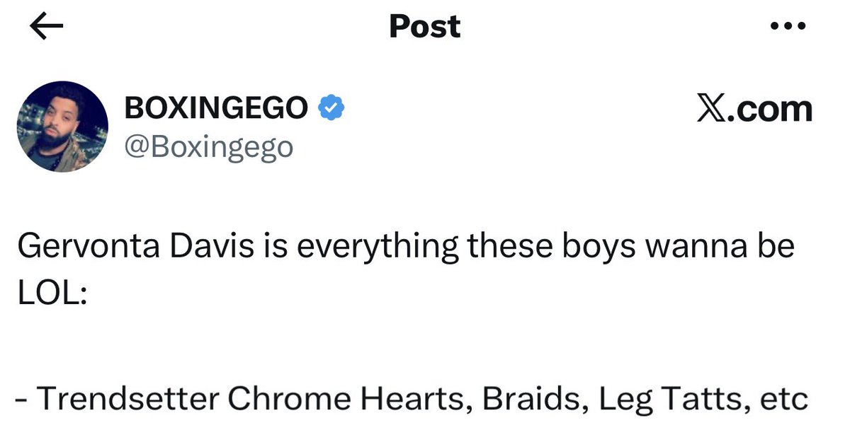 Nadim Haddad tweet media