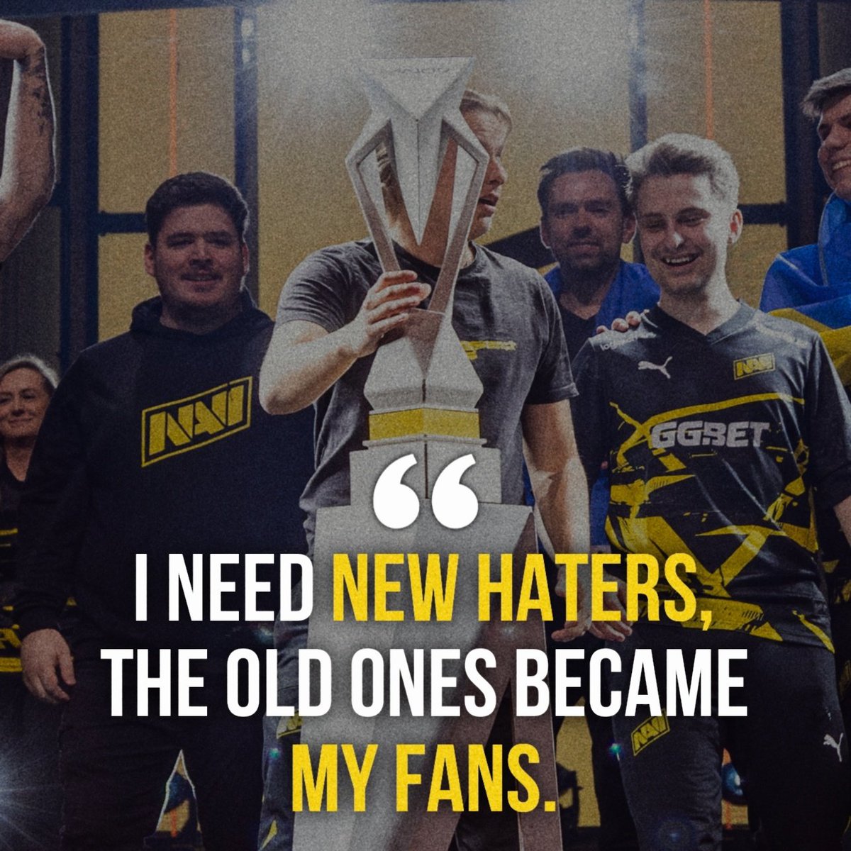 Stu 🐧 tweet media