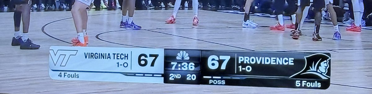 HoldMyHoopsPC tweet media