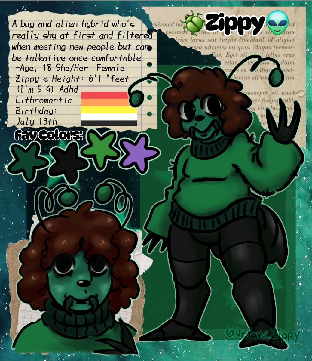 Mimic#1Fan🥩 (@zippy_here) / Posts / X