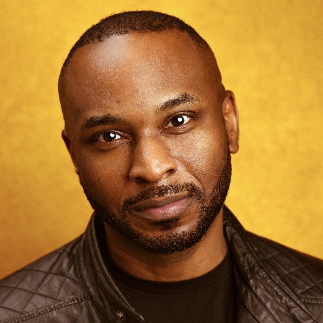 Updated headshots  🎬

Grateful for how these capture where I’m at right now. Grounded, focused, and ready for the next chapter.

#Actor #Headshots #SpotlightUK #FilmAndTV