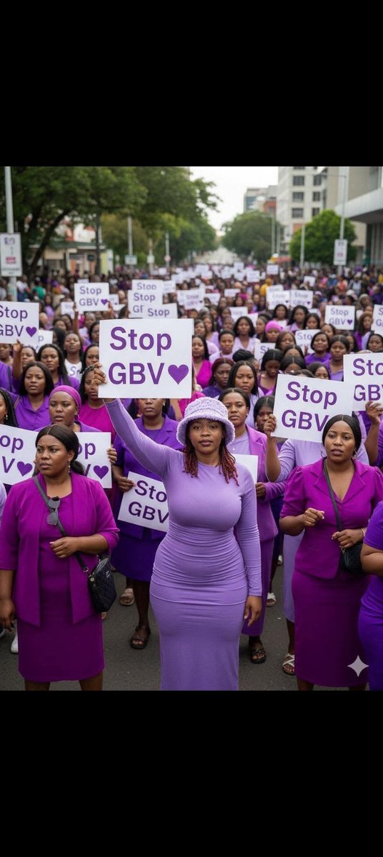 asa_mbuku's tweet photo. #GBV #Womenshutdown https://t.co/NiJPwQa5Az
