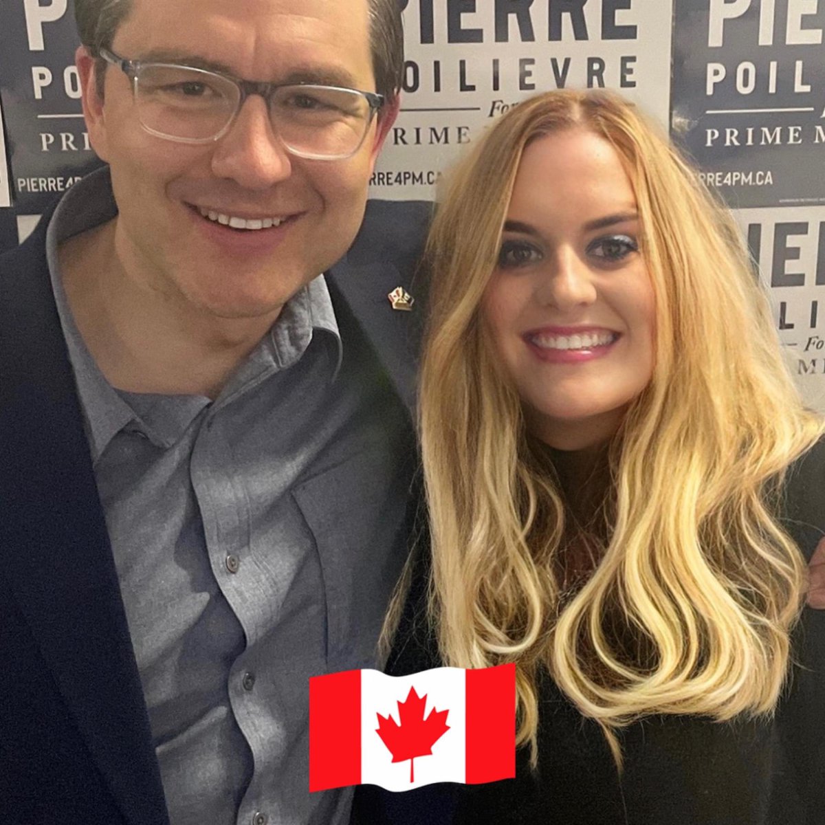 💞Trina LaGüerita tweet media