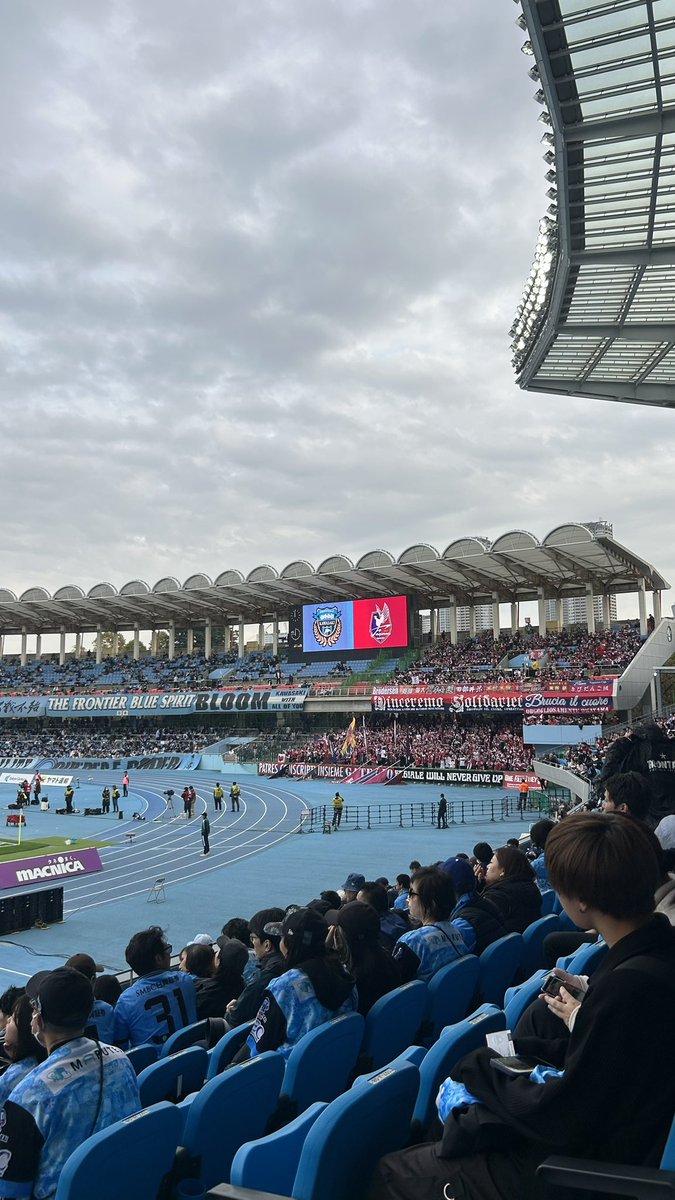 𝙮𝙪𝙠𝙞 🕊 on X