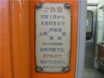 魔法のやかん Shinsuke Nakatani on X