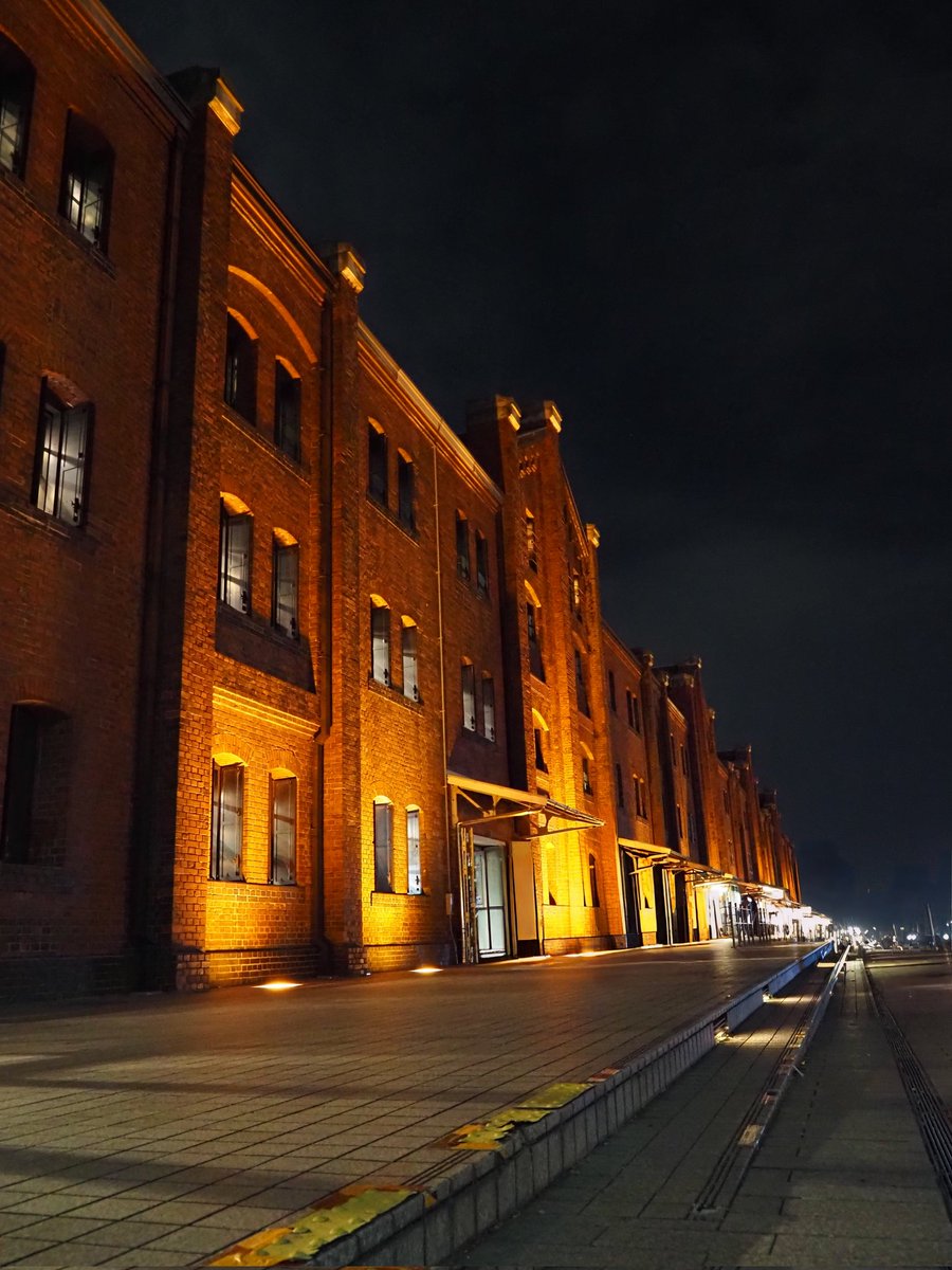 丸刈りジュリエット (@facilities_eng) / Posts / X