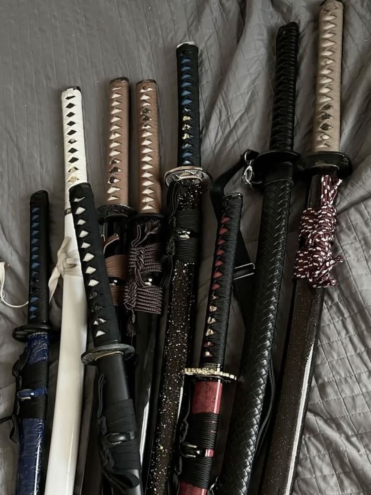 blackdreamvibes's tweet image. 