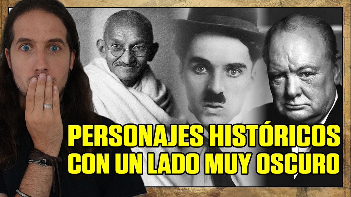 Miguel de Lys ⚜️ tweet media
