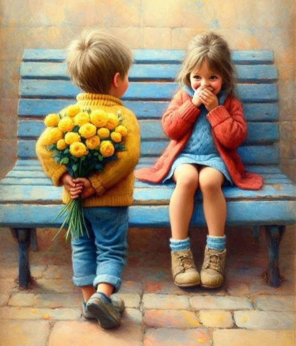 <a href="/sammr3/">ᏕᎯᗰᎯᖇ</a> .
.
بدونك..
لا شيء يحدث في الكون 
لا شيء يمطر 
لا شيء يزهر
لا كحل يولد تحت الجفون ..
.