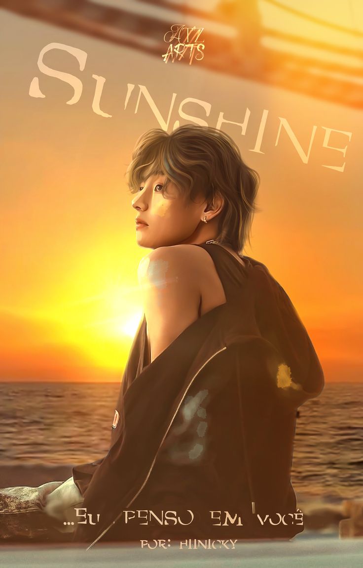 das minhas capas mais populares no pinterest, qual sua favorita?