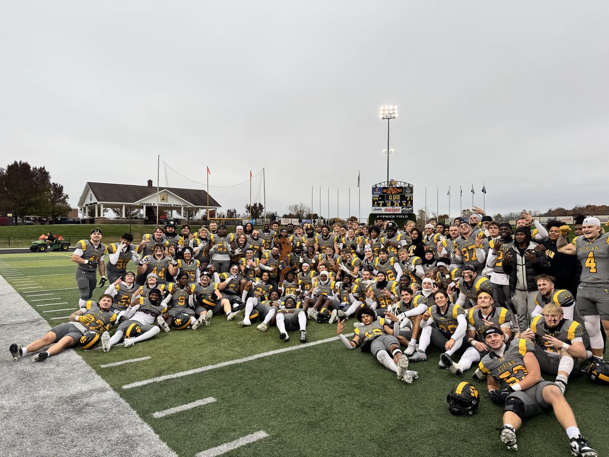 Jeb Palka tweet media