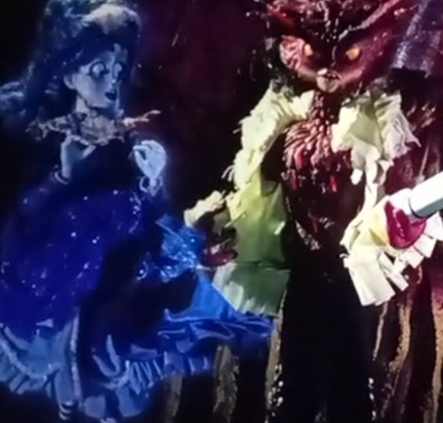 mega válida reacción 

#SoyFrankelda