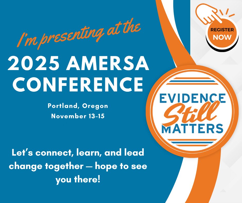 Shane Stone tweet media