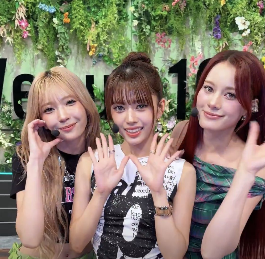 ニナちゃん専用ページ JUNちゃん🐶💙ニナの彼氏💙 (@jun97749411) / Posts / X