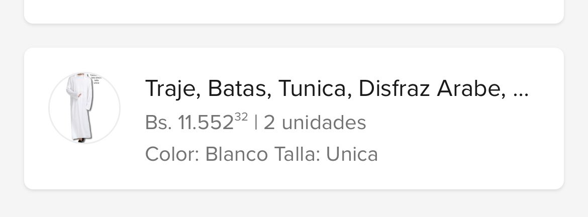 Hermanitos voy a ir este sabado o domingo a hacer un irl vestido de árabe a hacerle preguntas a la gente ¿activo o no activo? ojo es con panas y toda la movida no va a ser solo