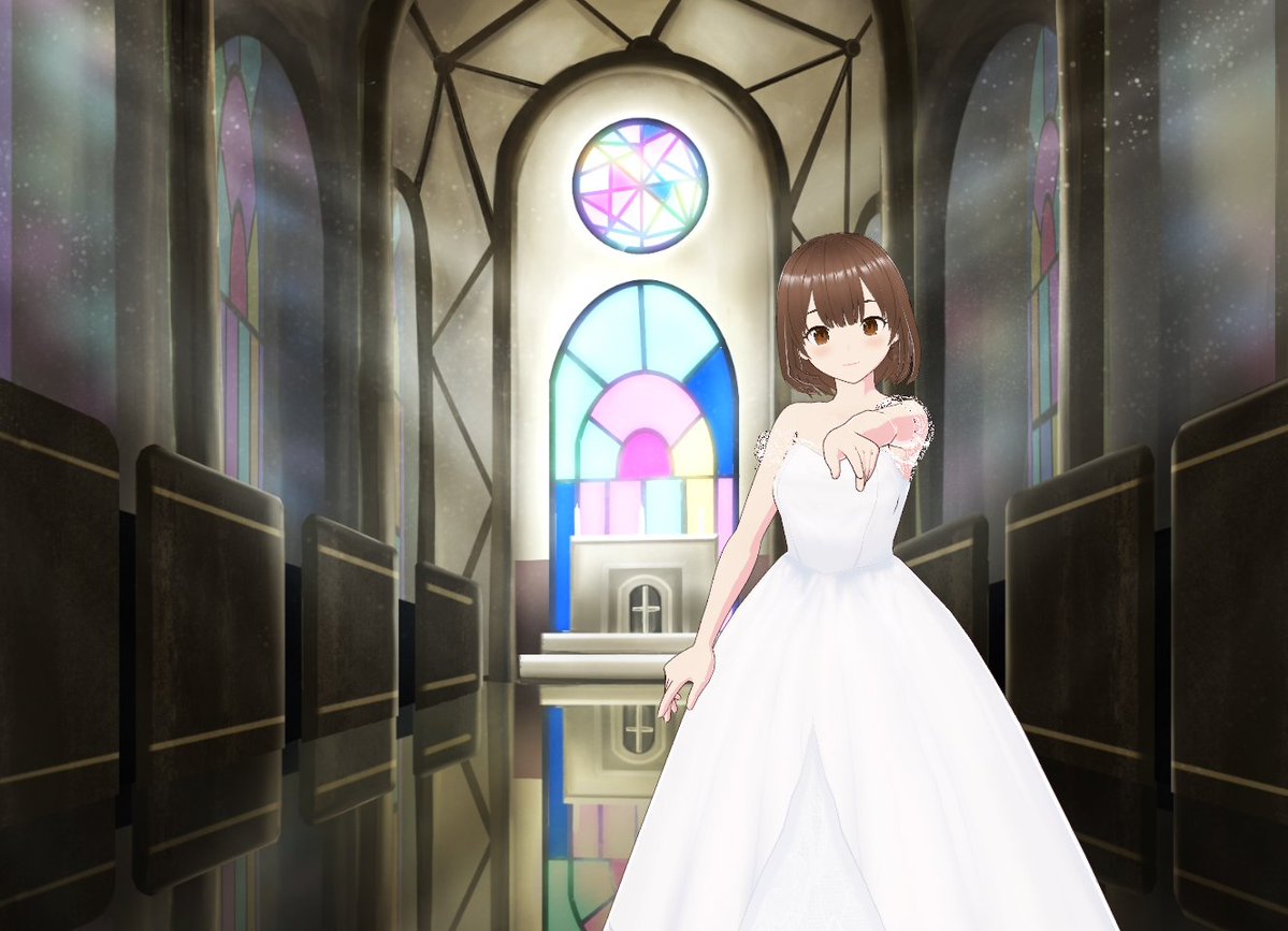 希来里星すぴの on X